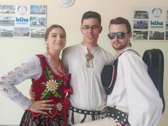 Cassovia_Folkfest_2022-9