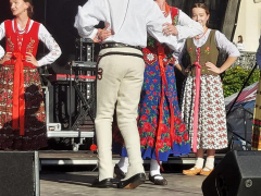20_Jarmarki_Podhalanskie-1