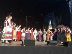 20_Jarmarki_Podhalanskie-10