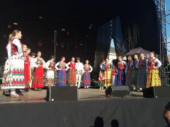 20_Jarmarki_Podhalanskie-2