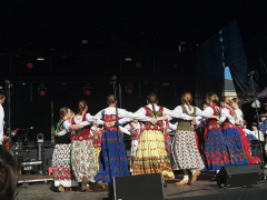 20_Jarmarki_Podhalanskie-3