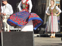 20_Jarmarki_Podhalanskie-6
