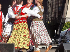 20_Jarmarki_Podhalanskie-7