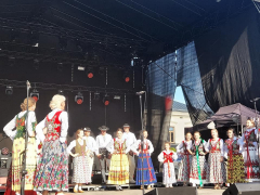 20_Jarmarki_Podhalanskie-8