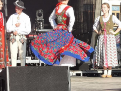 20_Jarmarki_Podhalanskie-9