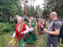 274. 16.08.2022_Msza_pod_Turbaczem