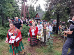 Msza_Ludzi_Gor_pod_Turbaczem-12