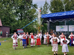 Piknik_Rodzinny_w_Klikuszowej-10