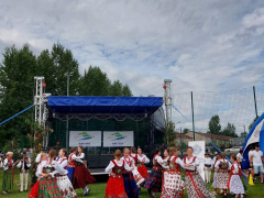 Piknik_Rodzinny_w_Klikuszowej-11