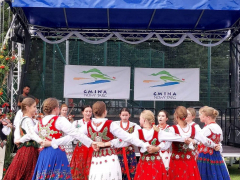 Piknik_Rodzinny_w_Klikuszowej-12