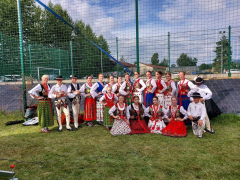 Piknik_Rodzinny_w_Klikuszowej-13