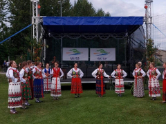 Piknik_Rodzinny_w_Klikuszowej-14