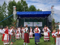 Piknik_Rodzinny_w_Klikuszowej-15