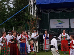 Piknik_Rodzinny_w_Klikuszowej-16