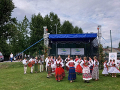 Piknik_Rodzinny_w_Klikuszowej-17