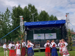 Piknik_Rodzinny_w_Klikuszowej-18