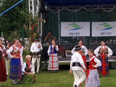 Piknik_Rodzinny_w_Klikuszowej-19