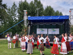 Piknik_Rodzinny_w_Klikuszowej-2