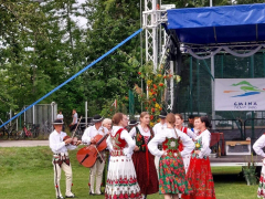 Piknik_Rodzinny_w_Klikuszowej-20