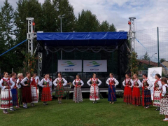 Piknik_Rodzinny_w_Klikuszowej-21