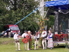 Piknik_Rodzinny_w_Klikuszowej-3