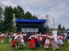 Piknik_Rodzinny_w_Klikuszowej-4