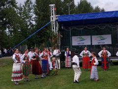 Piknik_Rodzinny_w_Klikuszowej-5