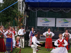 Piknik_Rodzinny_w_Klikuszowej-6