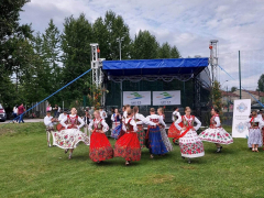 Piknik_Rodzinny_w_Klikuszowej-7