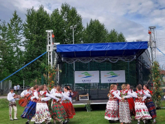 Piknik_Rodzinny_w_Klikuszowej-8