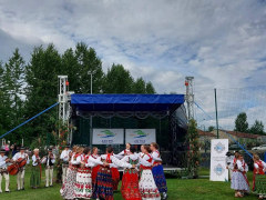 Piknik_Rodzinny_w_Klikuszowej-9