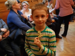 andrzejki_10
