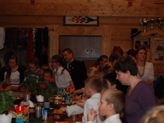 andrzejki_12