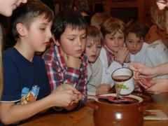 andrzejki_34