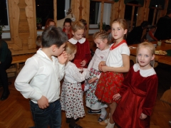 andrzejki_53