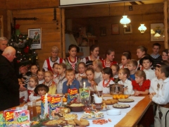 DSC02519