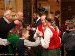 DSC02560