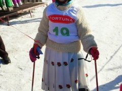 DSC02646
