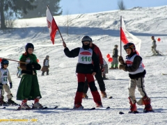 DSC02676