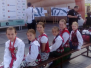 36. Malopolski Wyscig Gorski