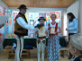 39. Zlote Kierpce 2015