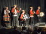 40. Lublin koncet 1