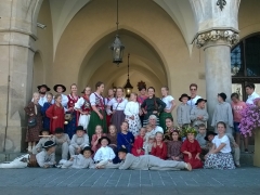 WP_20150826_16_57_24_Pro