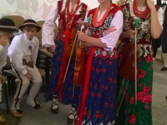 WP_20150821_15_28_14_Pro
