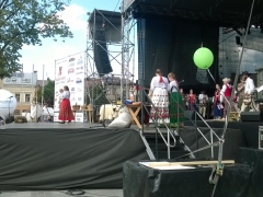 WP_20150821_16_07_33_Pro