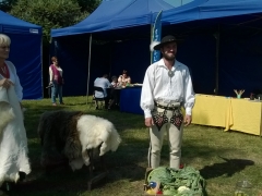 WP_20150823_10_32_27_Pro
