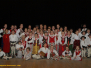 50. Mikolajki 2015