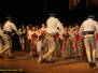 60. 12.02.16 Wystep z _Leszczyniakam