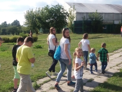 20160710_171903