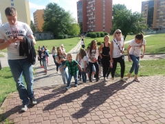 20160710_171942